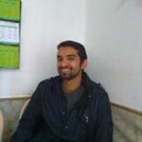 Hasan from Islamabad | Man | 35 years old | Scorpio