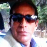 Rrpadillapw from Colonia Nativitas | Man | 51 years old | Pisces