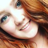 Anouk from Zwolle | Woman | 26 years old | Aries