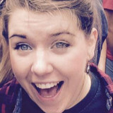 Maddi from Albany | Woman | 23 years old | Cancer