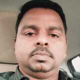Lenintnm from Nagercoil | Man | 39 years old | Virgo