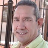 Camiloarizabi1 from Valledupar | Man | 62 years old | Scorpio