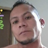 Eneildoferreq0 from Amontada | Man | 40 years old | Taurus