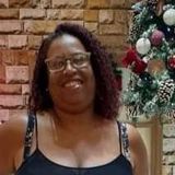 Lene from Belford Roxo | Woman | 56 years old | Taurus