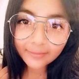 Hernandez from La Paz | Woman | 25 years old | Pisces