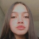 Kauahnec9 from Esperantinopolis | Woman | 29 years old | Capricorn