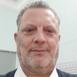Joe from Madliena | Man | 60 years old | Aquarius