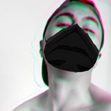 Germanortizfqh from Terrenate | Man | 23 years old | Gemini