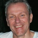 Алексей from Magnitogorsk | Man | 67 years old | Virgo