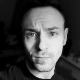 Roemhild7Sr from Erfurt | Man | 34 years old | Leo