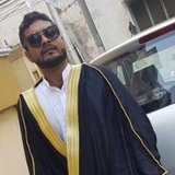 Ferozkhan from Praha | Man | 32 years old | Aquarius