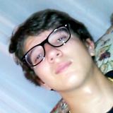 Chris from South Bradenton | Man | 27 years old | Virgo