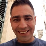 Anthony from Mosta | Man | 43 years old | Gemini