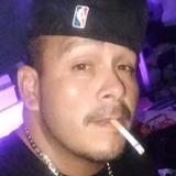 Rosamarthavin9 from Xicotencatl | Man | 41 years old | Taurus