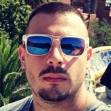 Amoredylgx from Genova | Man | 32 years old | Aries