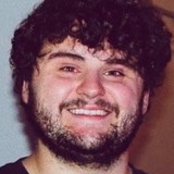 Shuster19 from Southport | Man | 26 years old | Aries