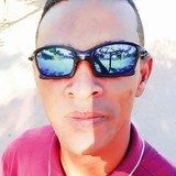 Alcantarag0A2 from Guanambi | Man | 31 years old | Leo