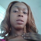 Kittikatx from Knoxville | Woman | 38 years old | Leo