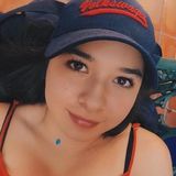 Laura from Milpa Alta | Woman | 26 years old | Capricorn