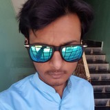 Saif from Latur | Man | 27 years old | Leo