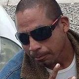 Chingoncito from Mexicali | Man | 41 years old | Capricorn