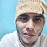 Castanedatonhk from Cuauhtemoc | Man | 28 years old | Cancer