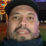 Sammjc22Sn from Dallas | Man | 44 years old | Capricorn