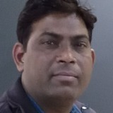 Dev from Indore | Man | 41 years old | Sagittarius