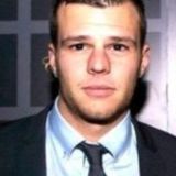 Jamie from Gibraltar | Man | 33 years old | Virgo