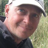 Jeroen from Zwolle | Man | 55 years old | Taurus