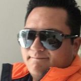 Ramon from Ario de Rayon | Man | 32 years old | Pisces