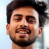 Saiyamrayau from Dhanbad | Man | 23 years old | Leo