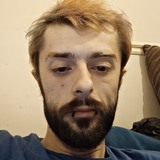 Whoamy19Q from Gorleston | Man | 26 years old | Sagittarius