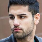 Dijdjjm from Nuremberg | Man | 33 years old | Pisces