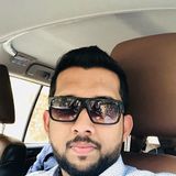 Ninas from Al Muharraq | Man | 37 years old | Aquarius