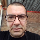 Cruzangel19P from Lajas | Man | 55 years old | Aquarius