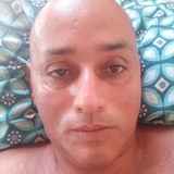 Gardo2Rn from Cartagena del Chaira | Man | 48 years old | Pisces