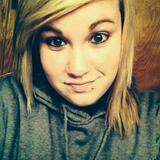 Alba from McAllen | Woman | 24 years old | Cancer