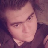 Ydna from Culiacán | Man | 34 years old | Sagittarius
