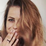 Binta from Paris | Woman | 42 years old | Leo