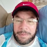 Arijunior from Lorena | Man | 51 years old | Sagittarius