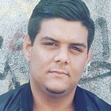 Matteo from Borgomanero | Man | 31 years old | Aries