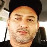 Bala from Sao Paulo | Man | 47 years old | Pisces