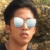 John from Cebu | Man | 27 years old | Pisces