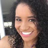 Adri from Barranquilla | Woman | 46 years old | Gemini