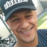 Dasilvagupagjt from Matao | Man | 37 years old | Scorpio