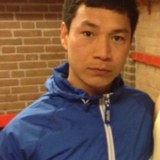 Khan from Apeldoorn | Man | 37 years old | Capricorn