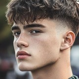 Zitola5V from Naestved | Man | 18 years old | Sagittarius