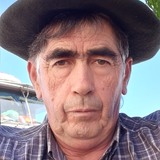 Garciamigueed0 from Choele Choel | Man | 62 years old | Pisces