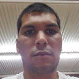 Rubebromeeo2B from Santa Fe de la Vera Cruz | Man | 33 years old | Libra